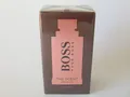 Produktbild: Hugo Boss The Scent ABSOLUTE For Him EDP Nat Spray 100ml - 3.3 Oz BNIB OVP