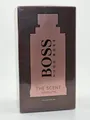 Produktbild: Hugo Boss The Scent Absolute Eau de Parfum Spray 100 ml