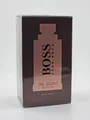 Produktbild: Hugo Boss The Scent Absolute Eau de Parfum Spray 50 ml