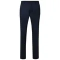 Produktbild: s.Oliver BLACK LABEL Bequeme Jeans blau 102