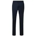 Produktbild: s.Oliver BLACK LABEL Baukastenhose 102