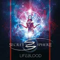 Produktbild: Lifeblood