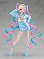 Produktbild: Good Smile Company Pop Up Parade Needy Girl Overdose Tenshi-Chan Figur