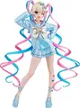 Produktbild: POP UP PARADE NEEDY GIRL OVERDOSE OMG kawaiiAngel-chan Figur N2