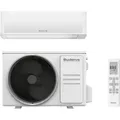 Produktbild: Buderus Logacool AC186i.3-5,3 W Singlesplit Klimagerät Set 5,3 kW