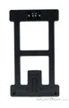 Produktbild: Giant Mik Adapter Plate Gepäckträger Zubehör-Schwarz-One Size