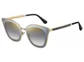 Produktbild: Jimmy Choo Lorry/S Damen-Sonnenbrille