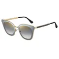 Produktbild: Jimmy Choo Lorry/S Damen-Sonnenbrille