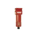 Produktbild: ELMAG 42505 Druckluft Filter- und Wasserabscheider mit Anschlussgewinde 1/2