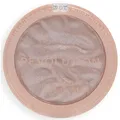 Produktbild: Revolution Beauty London Re-Loaded Highlighter Dare To Divulge