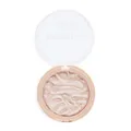 Produktbild: MakeUp Revolution Revolution - Highlighter - Highlighter Reloaded - Dare to Divulge, Pulver
