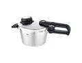 Produktbild: Fissler Schnellkochtopf 2,5l