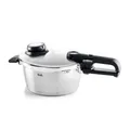 Produktbild: Fissler Schnellkochtopf Vitavit Premium | Auswahl