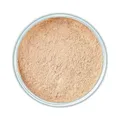 Produktbild: Artdeco, Pure Minerals Mineral Powder Foundation