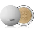 Produktbild: ARTDECO Pure Minerals Powder Foundation Mineralisches Pulver-Make-up Farbton 340.4 Light Beige 15 g
