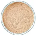 Produktbild: Artdeco Mineral Powder Foundation, 4 - light beige