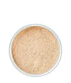 Produktbild: ARTDECO Mineral Powder Mineral Make-up 15 g Nr. 4 - Light Beige