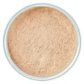 Produktbild: Artdeco Mineral Powder (04 Light Beige) (67403404)