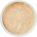 Produktbild: Pure Minerals Mineral Powder Foundation