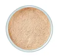 Produktbild: ARTDECO Bronzer-Puder Mineral Powder Foundation 4 Light Beige