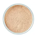 Produktbild: Artdeco Mineral Powder Foundation 4 Light Beige