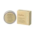 Produktbild: Artdeco Pure Minerals Mineral Powder Foundation (4 Light Beige) 15 g