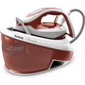 Produktbild: Tefal SV8110E0 Express Power (2800 W, 420 g/min) (SV8110E0)