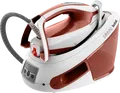 Produktbild: Tefal Express Power SV8110