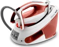 Produktbild: Tefal SV8110 Express Power Dampfbügelstation