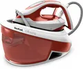 Produktbild: Tefal Dampfstation SV81180 2800 W