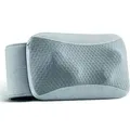 Produktbild: oPillow-P1 Shiatsu