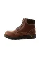 Produktbild: camel active Herren Schnürboots 55OUA02 Braun 45