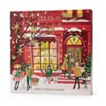 Produktbild: Douglas Make-Up Frauen Adventskalender 2025, für Mädchen, Damen Advent Kalender