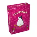 Produktbild: Loosey Goosey Games Lucktails 295791