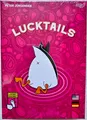 Produktbild: Lucktails Loosey Gossey Games Familienspiel Glücksspiel Dedutkiv Fantasyspiel