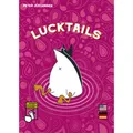 Produktbild: Lucktails
