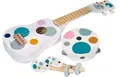 Produktbild: KINDSGUT Spielzeug-Musikinstrument, (Set, 4 tlg), Musikinstrumenten-Set,Spiel-Spaß, unisex, umweltfreundlich