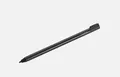 Produktbild: Lenovo ThinkPad Pen Pro-2 Eingabestift - Schwarz (4X80K32538)