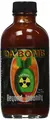 Produktbild: Original Juan - DaBomb Beyond Insanity Chili Sauce - 113g