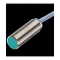 Produktbild: Pepperl & Fuchs Induktiver Sensor (Sensor) (106983)
