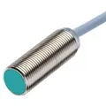 Produktbild: Pepperl+Fuchs Induktiver Sensor Zweidraht NCB4-12GM35-Z4