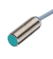 Produktbild: Pepperl+Fuchs Fabrik Induktiver Sensor NCB4-12GM35-Z4 Induktiv 106983