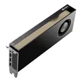 Produktbild: PNY NVIDIA RTX Pro 6000 Blackwell 96GB MaxQ GDDR7 Workstation Grafikkarte ProBox