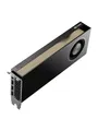 Produktbild: PNY RTX PRO 6000 Blackwell Max-Q Retail - 96GB GDDR7 RAM - Grafikkarte