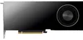 Produktbild: Quadro RTX PRO 6000 PNY Blackwell Max 96GB GDDR7 (Retail)
