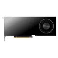 Produktbild: PNY RTX Pro 6000 Blackwell Max-Q Workstation Edition (96 GB, GDDR7) (VCNRTXPRO6000MQ-PB)