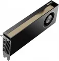 Produktbild: PNY RTX PRO 6000 Blackwell Max-Q Workstation Edition 96GB GDDR7 - VCNRTXPRO6000MQ-PB