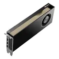 Produktbild: PNY NVIDIA RTX PRO 6000 Blackwell Max-Q Workstation Edition