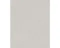 Produktbild: Vliestapete 484564 Florentine III Uni Leinen hellgrau