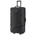 Produktbild: Dakine 365 ROLLER 120 Liter Black